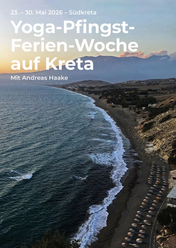 images/angebote/2024/T3-Kreta_2400x1350-3.jpg#joomlaImage://local-images/angebote/2024/T3-Kreta_2400x1350-3.jpg?width=2400&height=1350