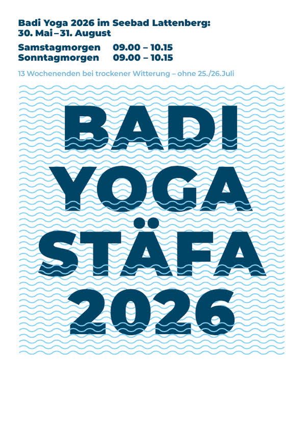 images/angebote/2024/T1-Casa_Auffahrt_2400x1350.jpg#joomlaImage://local-images/angebote/2024/T1-Casa_Auffahrt_2400x1350.jpg?width=2400&height=1350