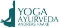 Haake | Logo | Ayurveda