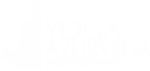 Haake | Logo | Ayurveda